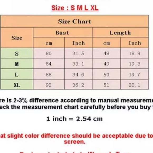 Almost gone✨ Trend stripe twist knot front  top - Picture 8 of 8